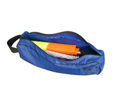 Набор судейский (в сумке) - fgospostavki.ru - Ивантеевка