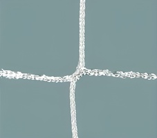 Сетка заградительная (нить 2,5 мм) (20х20 мм) - fgospostavki.ru - Ивантеевка