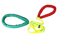 Игра "Кто сильнее" № 1 - fgospostavki.ru - Ивантеевка