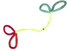 Игра "Кто сильнее" № 2 - fgospostavki.ru - Ивантеевка