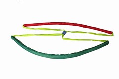 Игра командная "Кто сильнее" № 3 - fgospostavki.ru - Ивантеевка