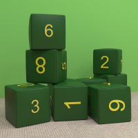 Игровой познавательный набор Азбука и Математика - fgospostavki.ru - Ивантеевка