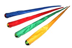 Игра "Комета" - fgospostavki.ru - Ивантеевка