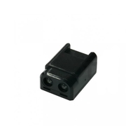 ИК-датчик IR Sensor IRSS-10 - fgospostavki.ru - Ивантеевка