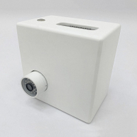 Интерактивный пол «Все включено» - fgospostavki.ru - Ивантеевка