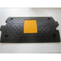 Искусственная дорожная неровность  - fgospostavki.ru - Ивантеевка