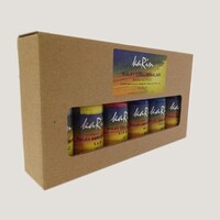 Набор красок для аква-анимации (вариант 2) - fgospostavki.ru - Ивантеевка