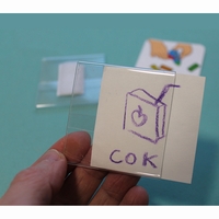 КАРТОЧКА-КАРМАШЕК - fgospostavki.ru - Ивантеевка