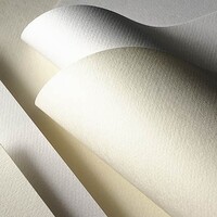 Бумага для рисования по технике Эбру - fgospostavki.ru - Ивантеевка