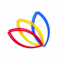 Кольца для классификации предметов большие - fgospostavki.ru - Ивантеевка