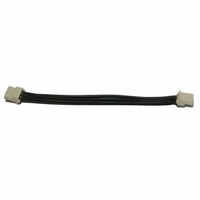 Комплект кабелей Robot Cable-3P 100mm 10pcs - fgospostavki.ru - Ивантеевка