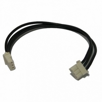 Комплект кабелей Robot Cable-3P 140mm 10pcs - fgospostavki.ru - Ивантеевка