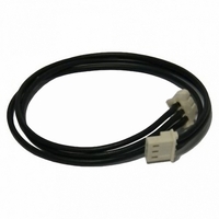 Комплект кабелей Robot Cable-3P 180mm 10pcs - fgospostavki.ru - Ивантеевка