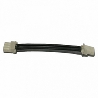 Комплект кабелей Robot Cable-3P 60mm 10pcs - fgospostavki.ru - Ивантеевка