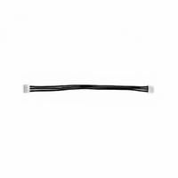 Комплект кабелей Robot Cable-3P-XL 160mm 5pcs - fgospostavki.ru - Ивантеевка