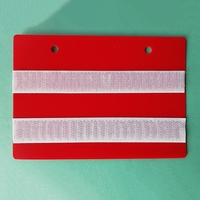 Красный лист-вкладыш в папку ПЕКС МИНИ - fgospostavki.ru - Ивантеевка