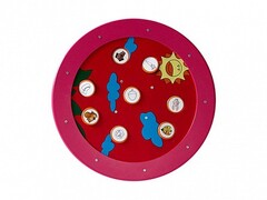 Игровой модуль "Пары-1.01" - fgospostavki.ru - Ивантеевка