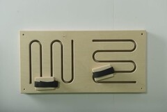 Лабиринт для опорно-двигательного аппарата №2 - fgospostavki.ru - Ивантеевка