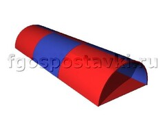 Лаз - fgospostavki.ru - Ивантеевка