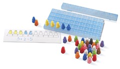 Пингвины на льдине. Набор - fgospostavki.ru - Ивантеевка