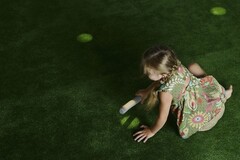 Интерактивная светозвуковая система “Лайт Бим” расширенная версия - fgospostavki.ru - Ивантеевка