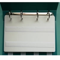 Лист-вкладыш в папку ПЕКС СРЕДНЯЯ - fgospostavki.ru - Ивантеевка