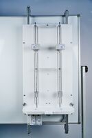 Лабораторная установка «Изучение колебаний связанных маятников» - fgospostavki.ru - Ивантеевка