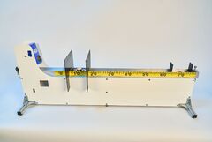 Лабораторная установка «Изучение механического резонанса» - fgospostavki.ru - Ивантеевка