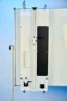 Лабораторная установка «Колебания пружинного маятника» - fgospostavki.ru - Ивантеевка