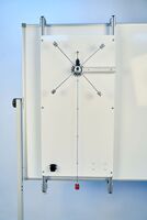 Лабораторная установка «Маятник Обербека» - fgospostavki.ru - Ивантеевка