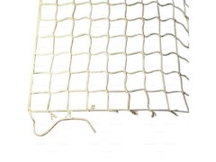 Сетка для ворот - fgospostavki.ru - Ивантеевка