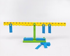 Весы математические - fgospostavki.ru - Ивантеевка