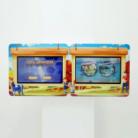 МИК «Дуэт» - Методический интерактивный комплекс - fgospostavki.ru - Ивантеевка