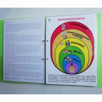 Набор социальных историй - fgospostavki.ru - Ивантеевка
