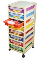 Цифровая лаборатория для дошкольников и младших школьников «Наураша в стране Наурандии» - fgospostavki.ru - Ивантеевка