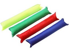 Палочки эстафетные - fgospostavki.ru - Ивантеевка