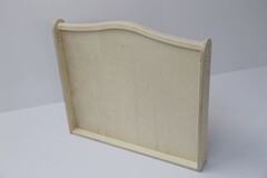 Панель для игровых зон “Стена” - fgospostavki.ru - Ивантеевка