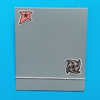 ПАПКА ПЕКС для уверенных пользователей - fgospostavki.ru - Ивантеевка