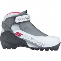 Ботинки X-Rider 254/2 - fgospostavki.ru - Ивантеевка