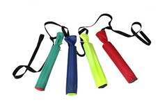 Полоса препятствий "Столбики" - fgospostavki.ru - Ивантеевка