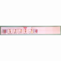 Последовательность действий "туалет: мочеиспускание на горшок" 03 - fgospostavki.ru - Ивантеевка