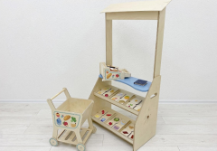 Методический комплекс «Финансовая грамотность» - fgospostavki.ru - Ивантеевка