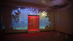 Проекционный дизайн виртуальной реальности Базовый пакет - fgospostavki.ru - Ивантеевка