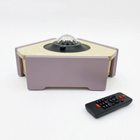 Проектор звёздного неба «Галактон» - fgospostavki.ru - Ивантеевка