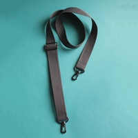 Ремешок для папки ПЕКС - fgospostavki.ru - Ивантеевка