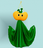 Кукла платковая "Репка" - fgospostavki.ru - Ивантеевка