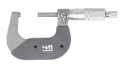 Лабораторная установка «Длины и объём» основной набор  - fgospostavki.ru - Ивантеевка