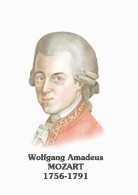 Комплект портретов немецких ученых и деятелей культуры - fgospostavki.ru - Ивантеевка