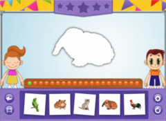 ОС3 Я знаю много слов 1.5 - fgospostavki.ru - Ивантеевка