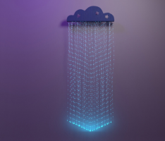 Фибероптическая занавесь с гребнем - fgospostavki.ru - Ивантеевка